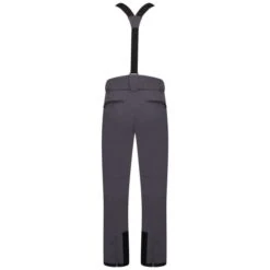 DARE 2B RESOUND PANT EBONY/BLACK 22 5 DARE 2B RESOUND PANT EBONY/BLACK 22 -Rossignol || Salomon || Fischer Winkel 9 104722 resound pant ebony black dmw507r 7ca 03