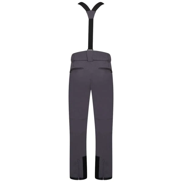DARE 2B RESOUND PANT EBONY/BLACK 22 3 DARE 2B RESOUND PANT EBONY/BLACK 22 - Afbeelding 3