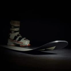 FISCHER RANGER 108 + MARKER GRIFFON 13 ID BLACK -Rossignol || Salomon || Fischer Winkel 9 104819 ranger 108 a17022v 02 1