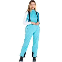 DARE 2B EFFUSED II PANT AZURE BLUE 22