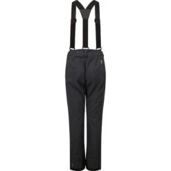 DARE 2B EFFUSED II PANT EBONY GREY 22 -Rossignol || Salomon || Fischer Winkel 9 104832 effused ii pant ebony grey dww486r 685 03