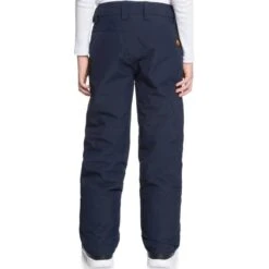 QUIKSILVER ARCADE YTH PT B SNPT NAVY 22 -Rossignol || Salomon || Fischer Winkel 9 104866 arcade yth pt b snpt navy eqbtp03034 byj0 04