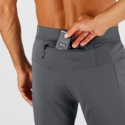 SALOMON GTX® WS SSHELL TIGHT M EBONY/BARRIE 22 -Rossignol || Salomon || Fischer Winkel 9 105146 gtx r ws sshell tight m ebony barrie lc1616600 04