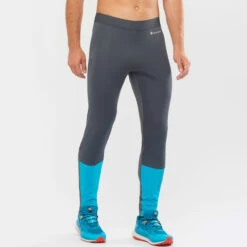 SALOMON GTX® WS SSHELL TIGHT M EBONY/BARRIE 22 -Rossignol || Salomon || Fischer Winkel 9 105146 gtx r ws sshell tight m ebony barrie lc1616600 05