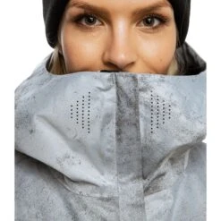 686 WMNS GLCR MANTRA INSULATED JKT MOON JACQUARD 22 -Rossignol || Salomon || Fischer Winkel 9 105201 wmns glcr mantra insulated jkt moon jacquard m1w302 0090 03