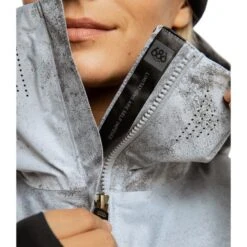 686 WMNS GLCR MANTRA INSULATED JKT MOON JACQUARD 22 -Rossignol || Salomon || Fischer Winkel 9 105201 wmns glcr mantra insulated jkt moon jacquard m1w302 0090 04