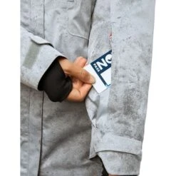 686 WMNS GLCR MANTRA INSULATED JKT MOON JACQUARD 22 -Rossignol || Salomon || Fischer Winkel 9 105201 wmns glcr mantra insulated jkt moon jacquard m1w302 0090 06