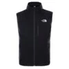 THE NORTH FACE M NIMBLE VEST TNF BLACK 23