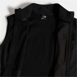 THE NORTH FACE M NIMBLE VEST TNF BLACK 23 6 THE NORTH FACE M NIMBLE VEST TNF BLACK 23 -Rossignol || Salomon || Fischer Winkel 9 105496 m nimble vest tnf black nf0a4955jk3 03