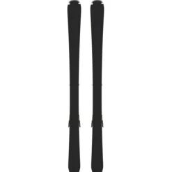 ATOMIC CLOUD Q11 + M 10 GW GREY/KAKHI 23 -Rossignol || Salomon || Fischer Winkel 9 105753 cloud q11 m 10 gw grey kakhi aa0029496 ad5002204 03