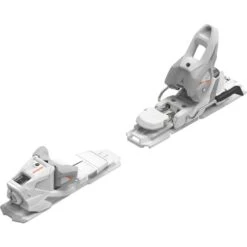 ATOMIC CLOUD Q11 + M 10 GW GREY/KAKHI 23 -Rossignol || Salomon || Fischer Winkel 9 105753 cloud q11 m 10 gw grey kakhi aa0029496 ad5002204 04