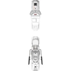 ATOMIC CLOUD Q11 + M 10 GW GREY/KAKHI 23 -Rossignol || Salomon || Fischer Winkel 9 105753 cloud q11 m 10 gw grey kakhi aa0029496 ad5002204 05