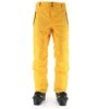 SUN VALLEY FIREBIRD PANT GOLD YELLOW 22