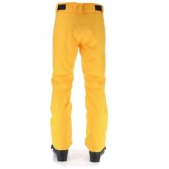 SUN VALLEY FIREBIRD PANT GOLD YELLOW 22 -Rossignol || Salomon || Fischer Winkel 9 106311 firebird h pantalon ski jaune or firebird 5440 03