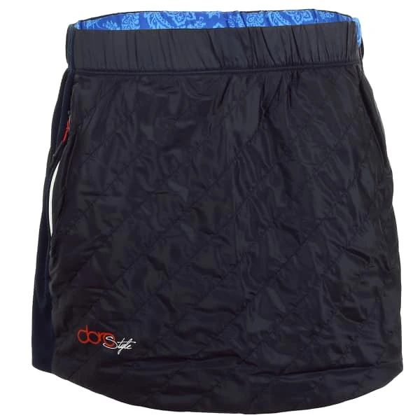 SPORTFUL RYTHMO SKIRT AZURE BLUE WHITE 22 1 SPORTFUL RYTHMO SKIRT AZURE BLUE WHITE 22