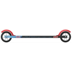 KV+ ROLLERSKI LAUNCH SKATE 53,5 CM + SALOMON PROLINK RACE JR SK 8 KV+ ROLLERSKI LAUNCH SKATE 53,5 CM + SALOMON PROLINK RACE JR SK -Rossignol || Salomon || Fischer Winkel 9 108653 rollerski launch skate 53 5 cm 22rs04 02