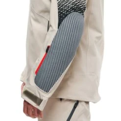 DAINESE HP DIAMOND II S+ EARTH 22 -Rossignol || Salomon || Fischer Winkel 9 109183 hp diamond ii s earth 4749522 56d 04