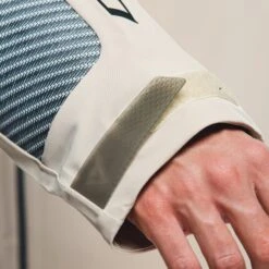 DAINESE HP DIAMOND II S+ EARTH 22 -Rossignol || Salomon || Fischer Winkel 9 109183 hp diamond ii s earth 4749522 56d 05