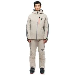 DAINESE HP DIAMOND II S+ EARTH 22 -Rossignol || Salomon || Fischer Winkel 9 109183 hp diamond ii s earth 4749522 56d 06