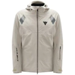 DAINESE HPL SERAC EARTH 22