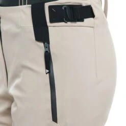 DAINESE HP VERGLAS PANTS WMN EARTH 22 -Rossignol || Salomon || Fischer Winkel 9 109199 hp verglas pants wmn earth 4769410 56d 03