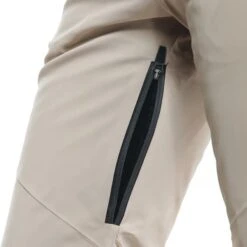 DAINESE HP VERGLAS PANTS WMN EARTH 22 -Rossignol || Salomon || Fischer Winkel 9 109199 hp verglas pants wmn earth 4769410 56d 04