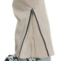 DAINESE HP VERGLAS PANTS WMN EARTH 22 -Rossignol || Salomon || Fischer Winkel 9 109199 hp verglas pants wmn earth 4769410 56d 05