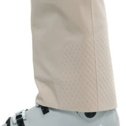 DAINESE HP VERGLAS PANTS WMN EARTH 22 -Rossignol || Salomon || Fischer Winkel 9 109199 hp verglas pants wmn earth 4769410 56d 06