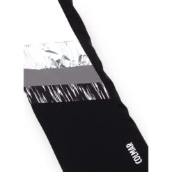 COLMAR MOONLIGHT SHADOW PANT W BLACK 22 -Rossignol || Salomon || Fischer Winkel 9 109269 capsule ladies pant ski black 0456 7vc 99 05