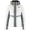 COLMAR OLIMPIA SKI DOWN JKT W WHITE 22