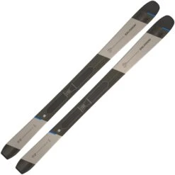 Rossignol || Salomon || Fischer Winkel -Rossignol || Salomon || Fischer Winkel 9 109605 mtn 96 carbon l41670400 01