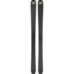 SALOMON MTN 96 CARBON + DYNAFIT SPEED TURN BLACK/SILVER -Rossignol || Salomon || Fischer Winkel 9 109605 mtn 96 carbon l41670400 02 1