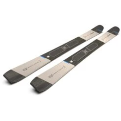 SALOMON MTN 96 CARBON + DYNAFIT SPEED TURN BLACK/SILVER -Rossignol || Salomon || Fischer Winkel 9 109605 mtn 96 carbon l41670400 04 1