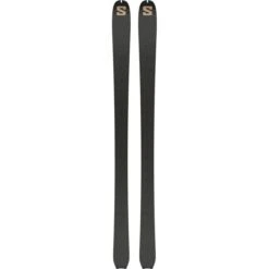 SALOMON MTN 80 PRO + DYNAFIT SPEED TURN BLACK/SILVER -Rossignol || Salomon || Fischer Winkel 9 109607 mtn 80 pro l41767100 02