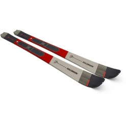 SALOMON MTN 80 PRO + DYNAFIT SPEED TURN BLACK/SILVER -Rossignol || Salomon || Fischer Winkel 9 109607 mtn 80 pro l41767100 03
