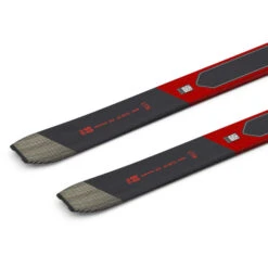 SALOMON MTN 80 PRO + DYNAFIT SPEED TURN BLACK/SILVER -Rossignol || Salomon || Fischer Winkel 9 109607 mtn 80 pro l41767100 05