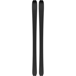 SALOMON MTN 80 CARBON + DYNAFIT SPEED TURN BLACK/SILVER -Rossignol || Salomon || Fischer Winkel 9 109609 mtn 80 carbon l41767200 02