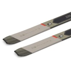 SALOMON MTN 80 CARBON + DYNAFIT SPEED TURN BLACK/SILVER -Rossignol || Salomon || Fischer Winkel 9 109609 mtn 80 carbon l41767200 05