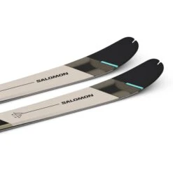 SALOMON MTN 86 W CARBON + DYNAFIT SPEED TURN BLUE 10 SALOMON MTN 86 W CARBON + DYNAFIT SPEED TURN BLUE -Rossignol || Salomon || Fischer Winkel 9 109614 mtn 86 w carbon l41770300 04