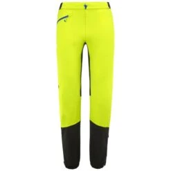 MILLET PIERRA MENT' PT M BIRD/BLACK 23