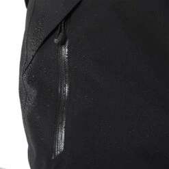 MILLET NISEKO GTX PT M BLACK 23 -Rossignol || Salomon || Fischer Winkel 9 110949 niseko gtx pt m noir miv8760 0247 05