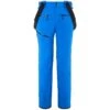 MILLET ATNA PEAK II PANT M SKY DIVER 23