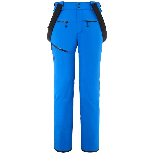 MILLET ATNA PEAK II PANT M SKY DIVER 23 1 MILLET ATNA PEAK II PANT M SKY DIVER 23