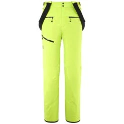 MILLET ATNA PEAK II PANT M BIRD 23