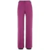 MILLET NALLO II PANT W MYOGA 23