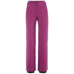 MILLET NALLO II PANT W MYOGA 23