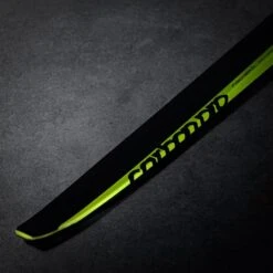 FISCHER TWIN SKIN CARBON PRO MEDIUM + FISCHER RACE PRO CLASSIC IFP -Rossignol || Salomon || Fischer Winkel 9 111035 twin skin carbon pro medium n13522 04