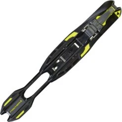 FISCHER SPEEDMAX SKATE JR + FISCHER RACE JR SKATE IFP 5 FISCHER SPEEDMAX SKATE JR + FISCHER RACE JR SKATE IFP -Rossignol || Salomon || Fischer Winkel 9 111042 race jr skate ifp s70022 01