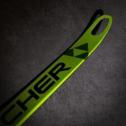 FISCHER SPEEDMAX HELIUM SKATE PLUS STIFF + FISCHER RACE SKATE -Rossignol || Salomon || Fischer Winkel 9 111097 speedmax helium skate plus stiff n00622 02