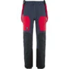 MILLET TRILOGY GTX PRO PANT M SAPHIR/BLACK 23